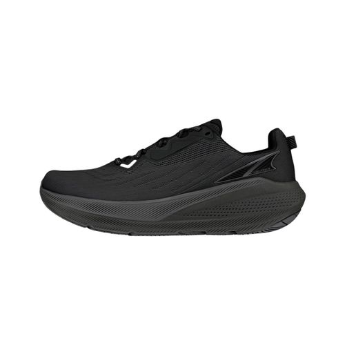 Altra FWD Via Sneakers...