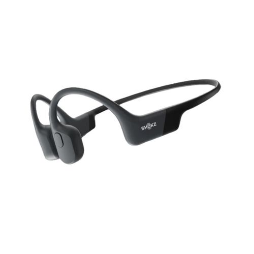 Shokz OpenRun Kopfhörer...