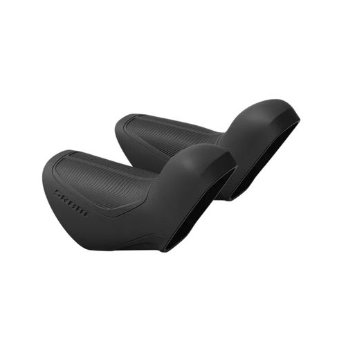 Sram Red/Force ETAP AXS...