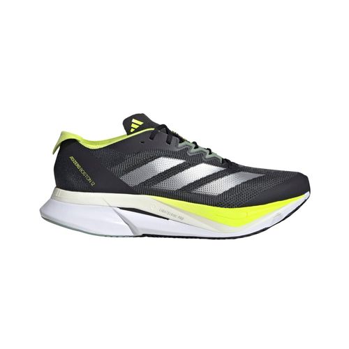 Adidas Adizero Boston 12...