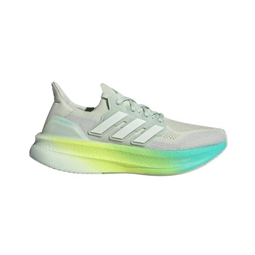 Adidas Ultraboost 5 Schuhe...