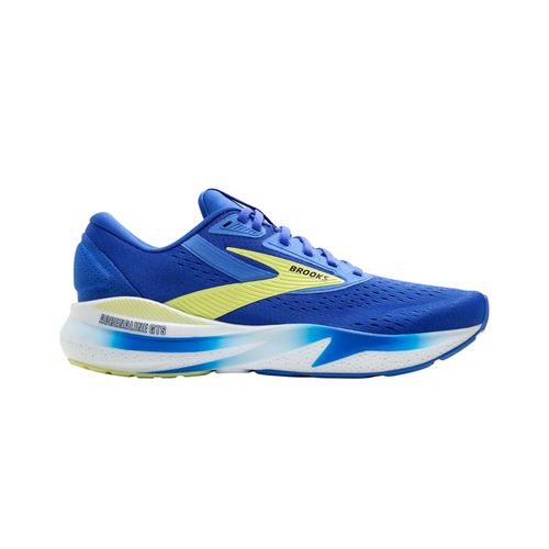 Brooks Adrenaline GTS 24 Wide...