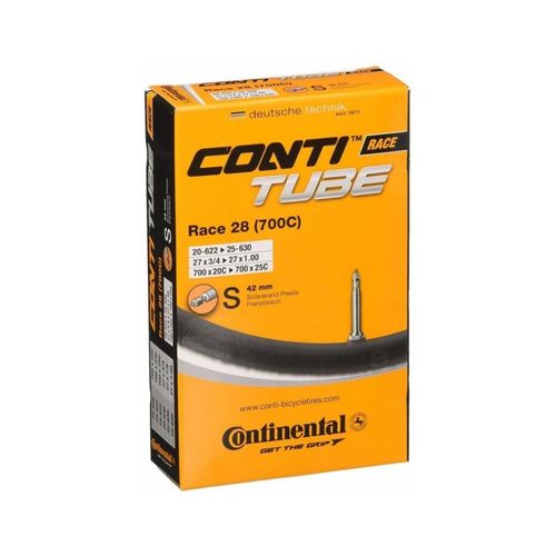Kontinentalrohr 700x20-25...