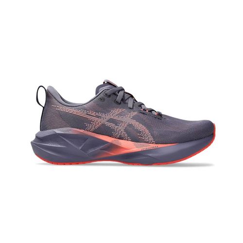 Asics Novablast 5 Schuhe Lila...