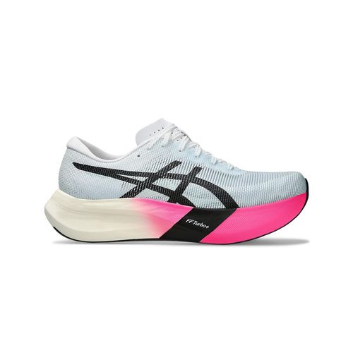 Asics Metaspeed Edge Paris...