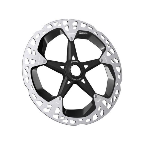 Shimano RT-MT900 Center Lock...