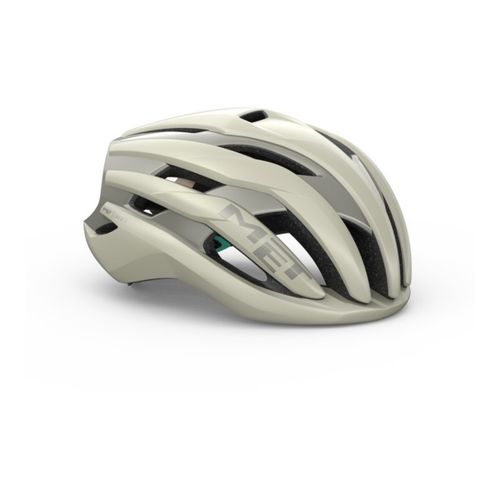 MET Trenta MIPS Helm...