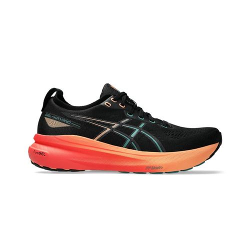Asics Gel-Kayano 31 Schuhe...