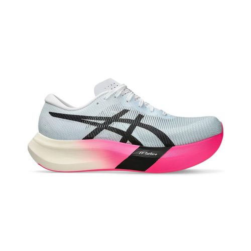 Asics Metaspeed Sky Paris...