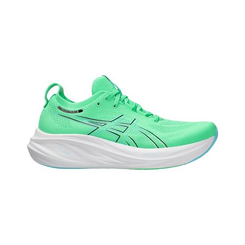 Asics Gel-Nimbus 26 Schuhe...