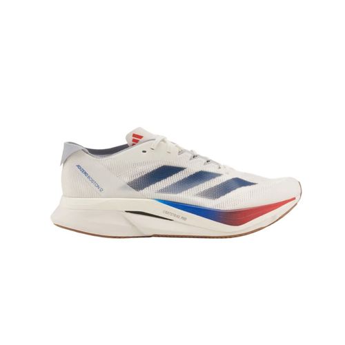 Adidas Adizero Boston 12 Weiß...