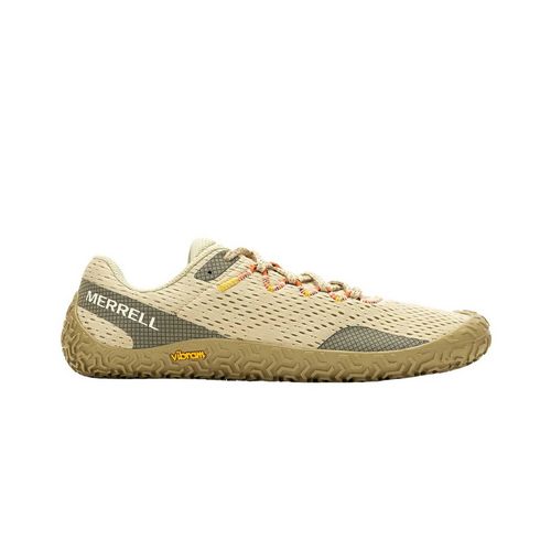 Merrell Vapor Glove 6 Schuhe...