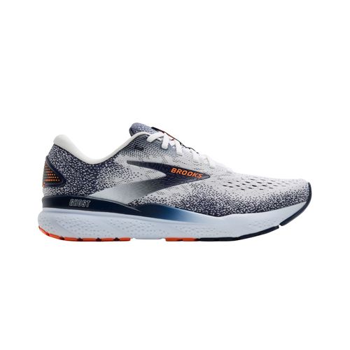 Brooks Ghost 16 Marineblau...
