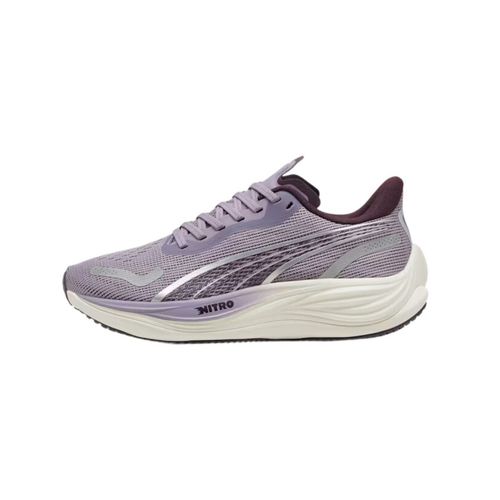 Puma Velocity Nitro 3 Lila...
