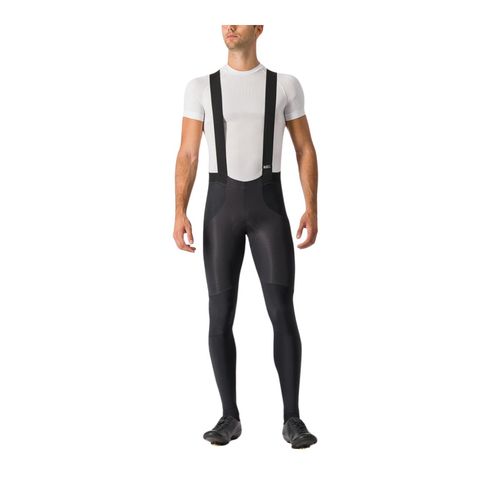 Castelli Sorpasso RoS Lange...
