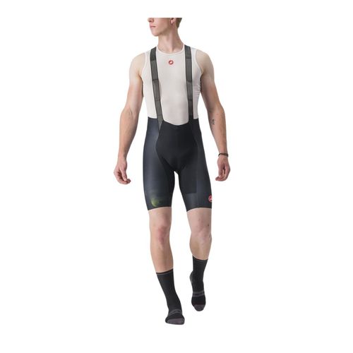 Castelli Free Aero RC Kit...