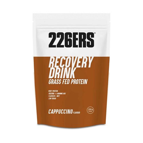 Muskelregeneration 226ERS...