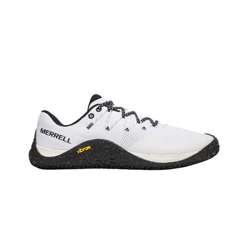 Merrell Trail Glove 7 Schuhe...