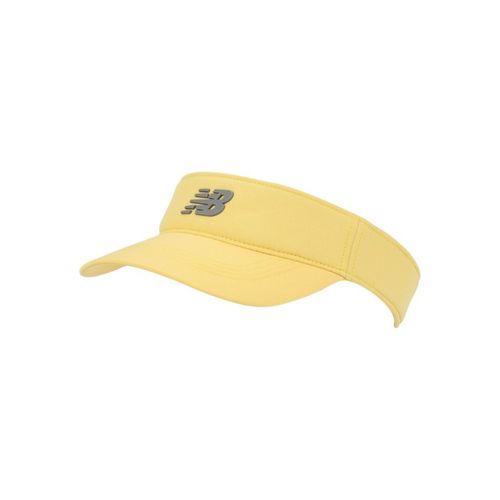 Visor New Balance Performance...