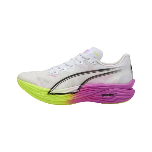Puma Deviate Nitro Elite 3...