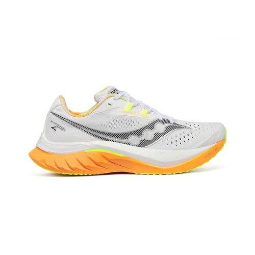 Saucony Endorphin Speed 4...