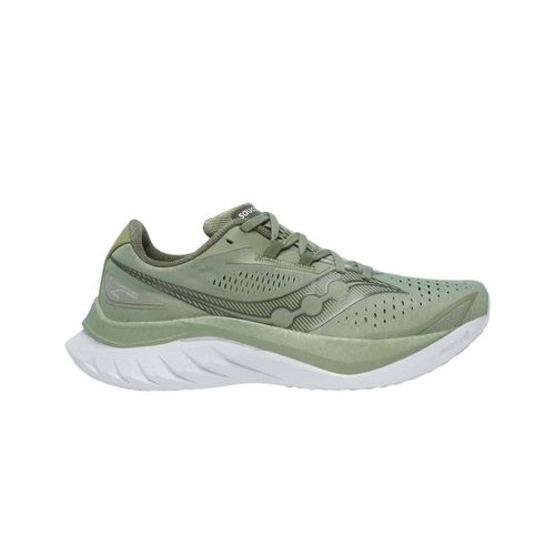 Saucony Endorphin Speed 4...