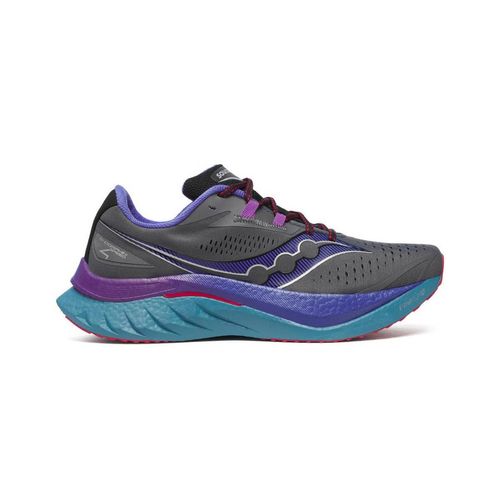 Saucony Endorphin Speed 4...