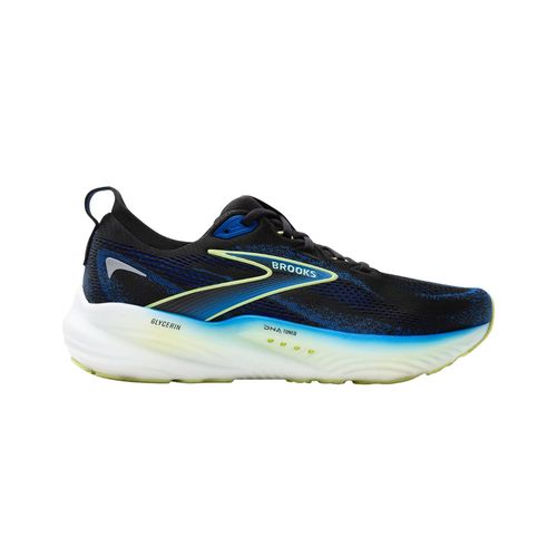 Brooks Glycerin 22 Schuhe...