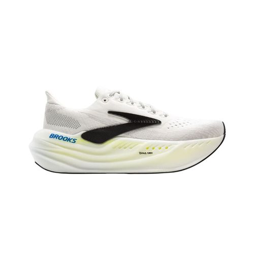 Brooks Glycerin Max Schuhe...