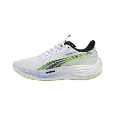 Puma Velocity Nitro 3 Hyrox...