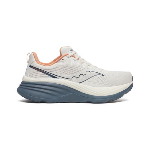 Saucony Hurricane 24 Schuhe...