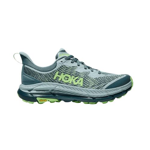 Hoka Mafate Speed 4 Schuhe...
