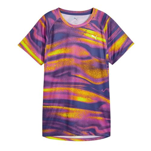 Puma Velocity All-Over Print...