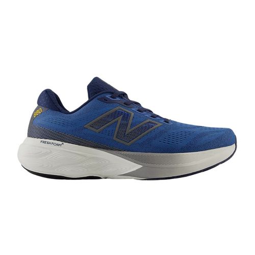New Balance Fresh Foam X...