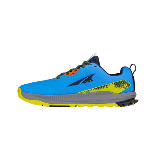Altra Lone Peak 9+ Schuhe...