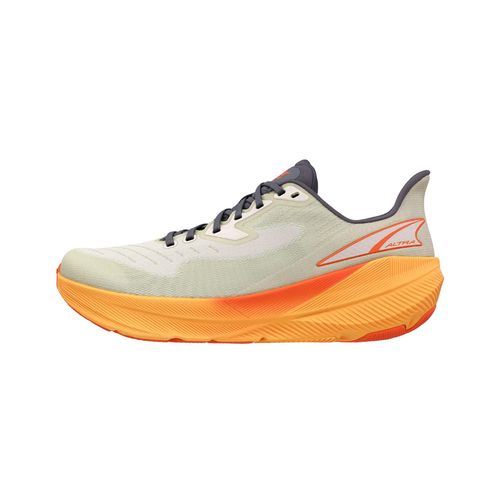 Altra Experience Flow Schuhe...