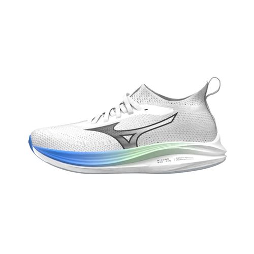 Mizuno Neo Zen Schuhe Weiß...