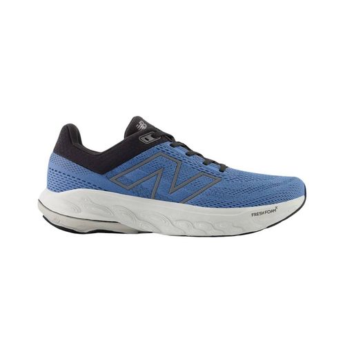 New Balance Fresh Foam X...