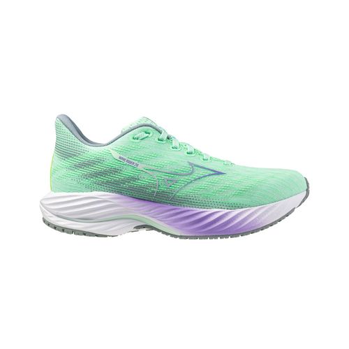 Mizuno Wave Rider 28 Schuhe...