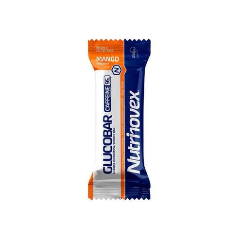 Riegel Nutrinovex Glucobar...