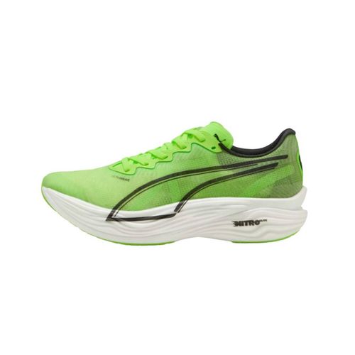 Schuhe Puma Deviate Nitro™...