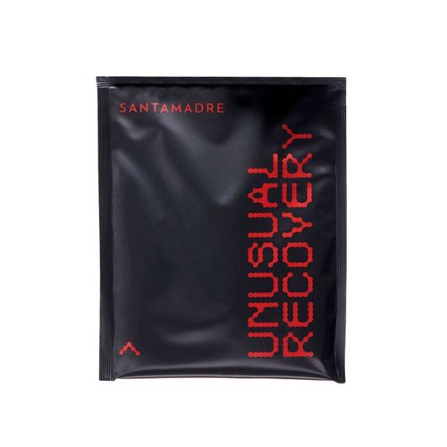 Box von Santa Madre Unusual...