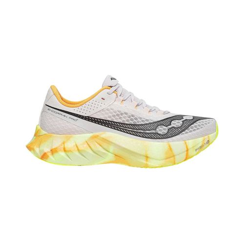 Saucony Endorphin Pro 4...