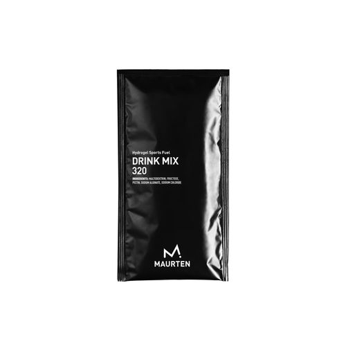 Maurten Drink Mix 320 - 80g