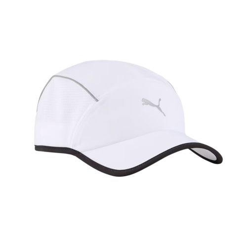 Puma Runner Short Visor 5...