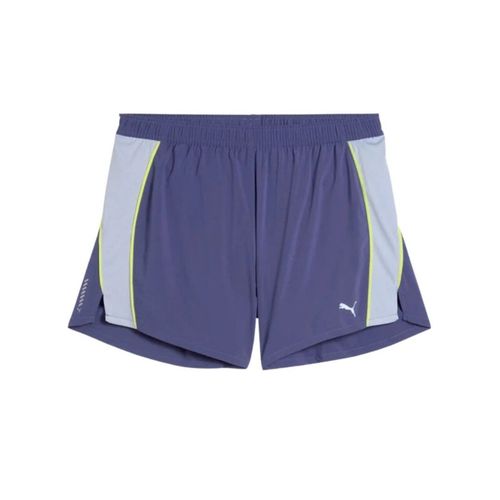 Puma Run Velocity 5" Shorts...