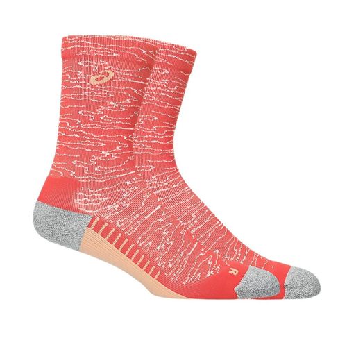 Asics Performace Crew Socken...