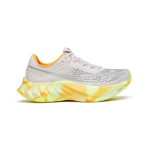 Saucony Endorphin Pro 4...
