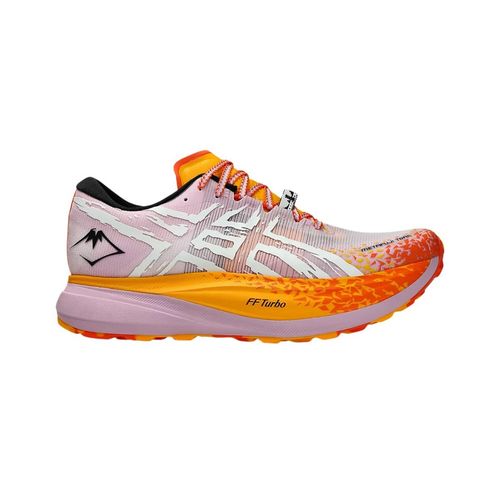 Asics Metafuji Trail Schuhe...