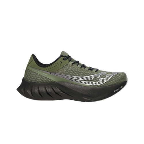 Saucony Endorphin Pro 4...